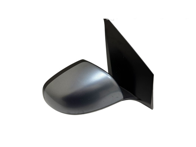 Zpětné zrcátko Nissan Pixo 2010 E11026446, C90386