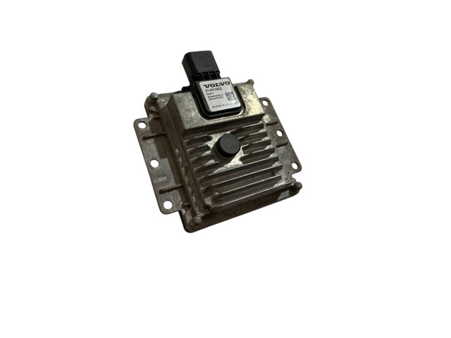 Модуль управления слепым пятном 31451062   Volvo S60   для двигателя B 5254 T12