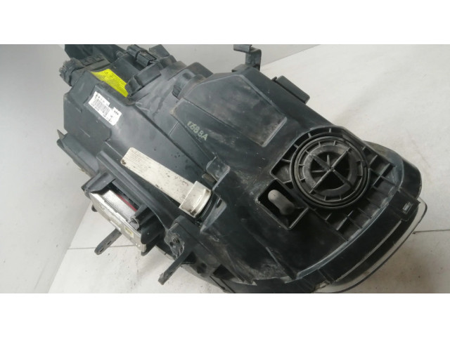 Přední světlo C592105750, 11672 Hyundai i30 2014