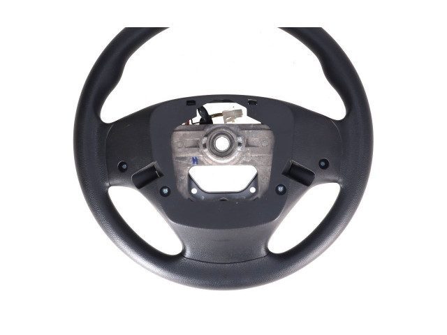 Руль Hyundai i10 2019 - года 56110B-9000PYN