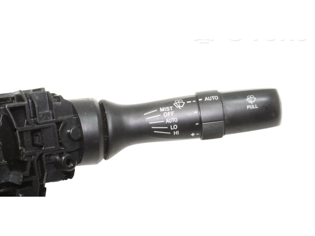 Подрулевой переключатель 17F111 Lexus GS 300 350 430 450H