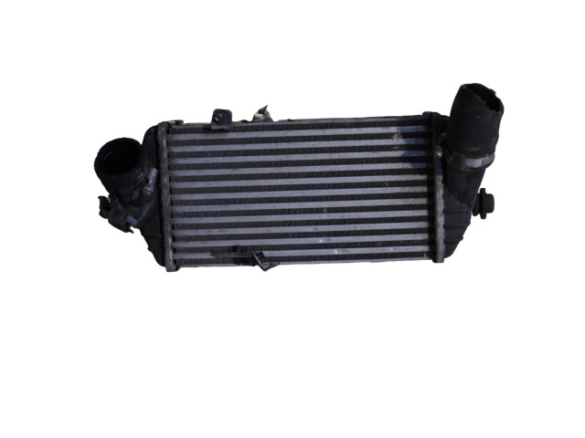 Интеркулер 282702A770 KIA Pro Cee'd II