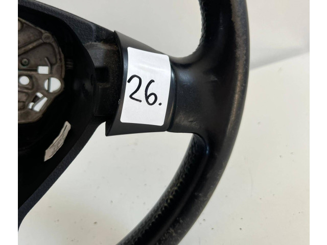 Volant Volkswagen Tiguan 2008 1T0419091AA, 6072303
