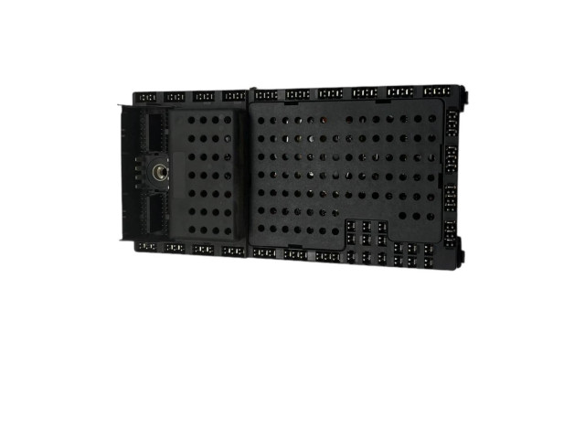 Блок предохранителей  8651548, 01W222   Volvo V70    