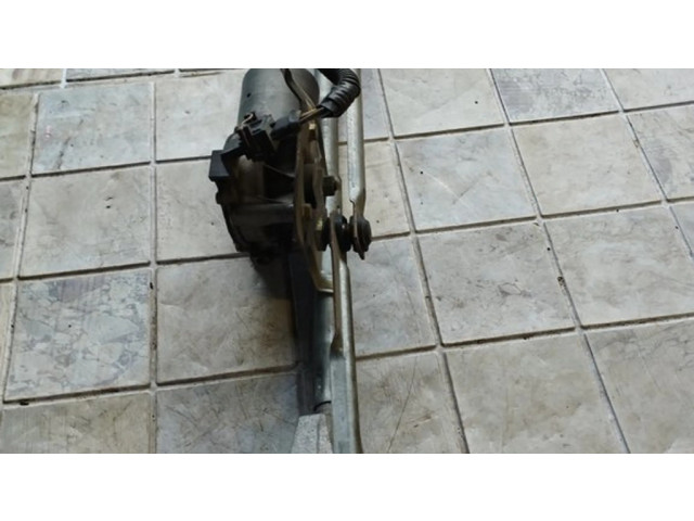 Комплект механизма стеклоочистителей