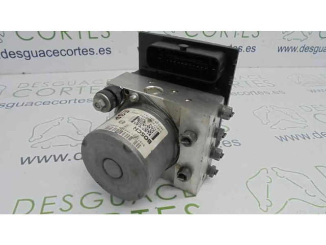 Блок управления АБС 1903143, FS512C405DA Ford Ka