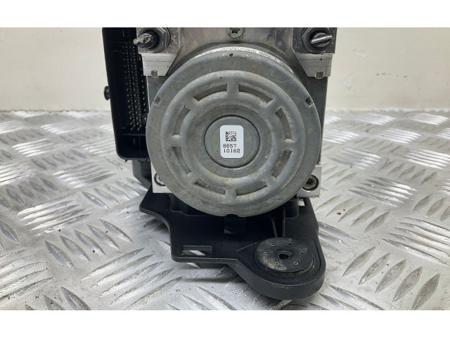 Блок АБС 5Q0614517BJ   Volkswagen  Golf Sportsvan  2014 - 2020 года