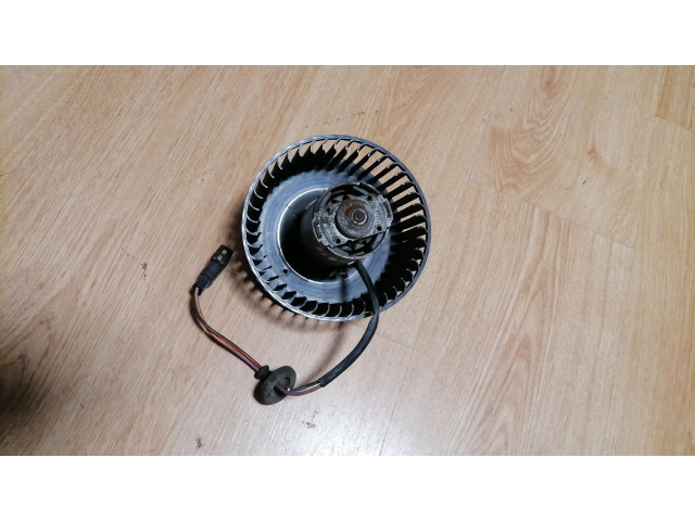 Вентилятор печки 0126001, 1BB42 Ford Fiesta