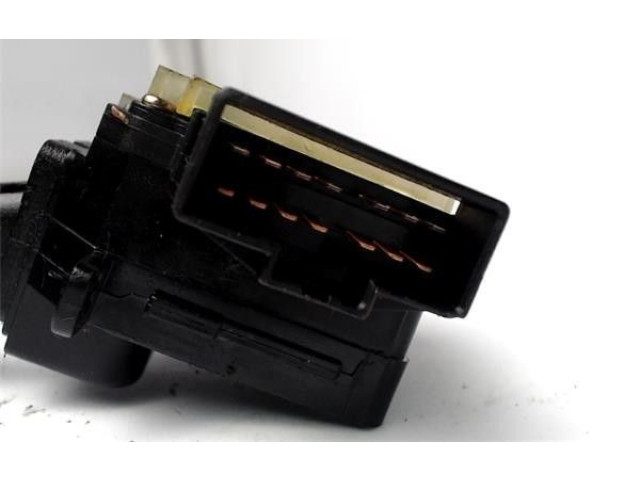 Ручка стеклоочистителей 934203E010 KIA Sorento