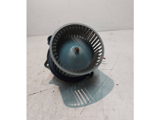 Вентилятор печки    7K15A   KIA Ceed