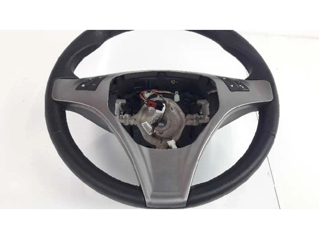 Volant Alfa Romeo MiTo 2011 71753838  