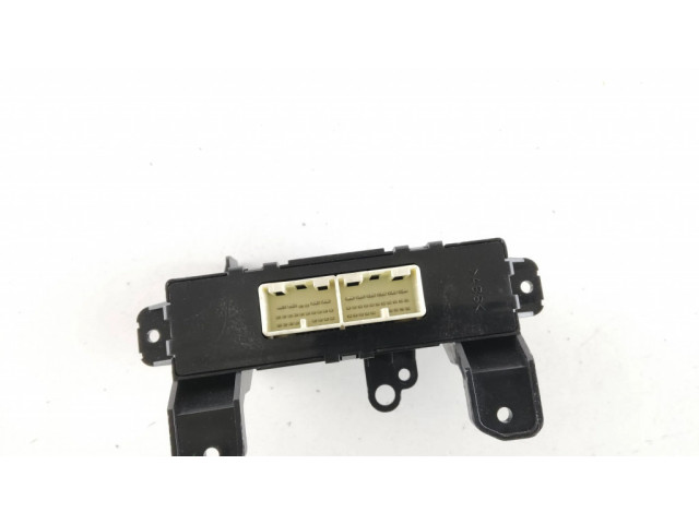 Комфортный модуль