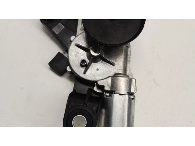 Моторчик заднего дворника 7311415 BMW 3 F30 F35 F31