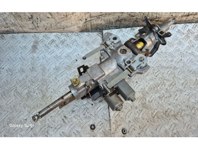    Рулевая рейка 8922730010, 4578830010   Lexus GS 300 400 430 1991 - 2005 года