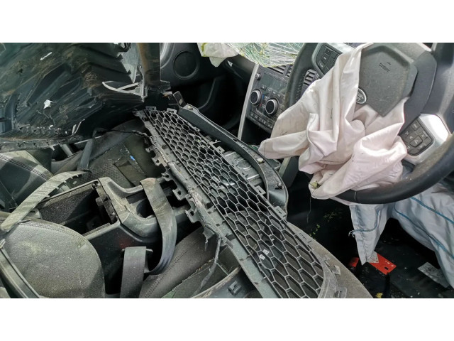 Моторчик заднего дворника FK7217404AC Land Rover Discovery Sport