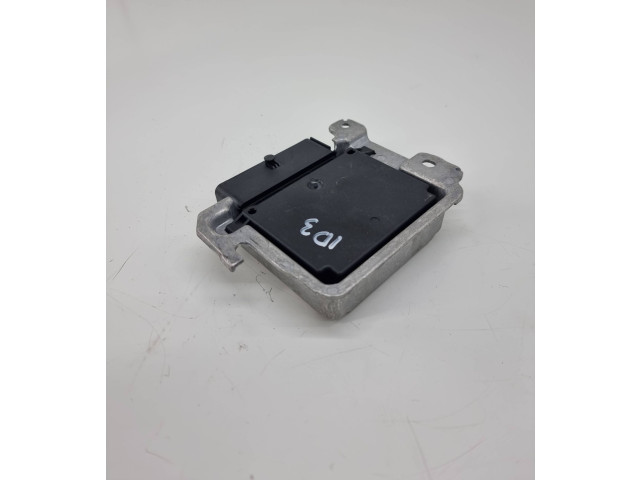 Блок подушек безопасности 1ea959655dr   Cupra Born