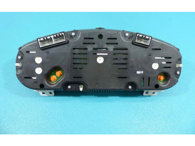 Řídící jednotka 39113-27454, IMPRK872285 KIA Magentis 2010