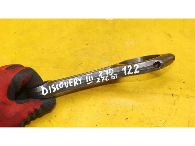 Шатун Land Rover Discovery 3 - LR3