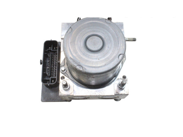 Jednotka ABS 9666957480, 0265251233   Peugeot RCZ 2013