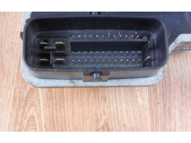 Jednotka ABS 4721052480 Toyota Yaris 2018