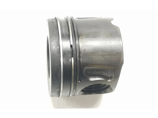 Поршень с шатуном PISTON306DT, 306DT Land Rover Range Rover Sport L494
