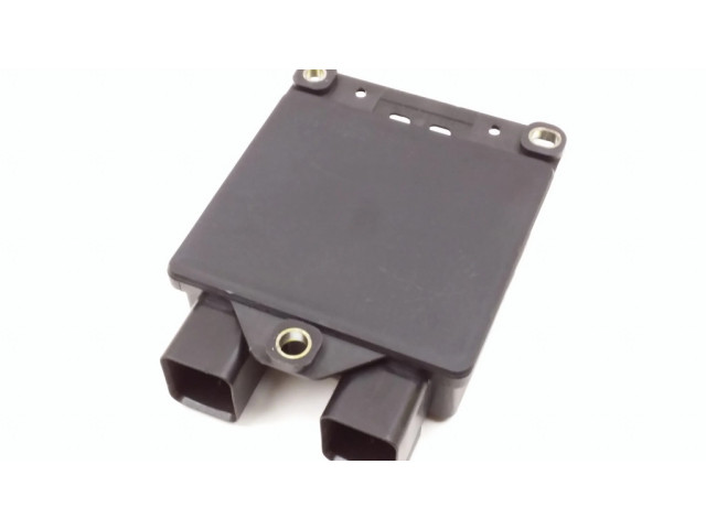 Блок подушек безопасности 5WK43030, 2S6T14B056BL   Ford Fusion