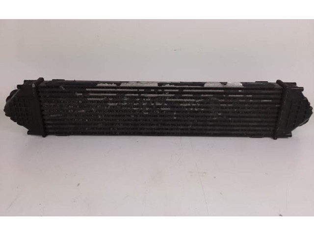 Блок управления двигателя A1420880290E, 991796AB Volvo 850