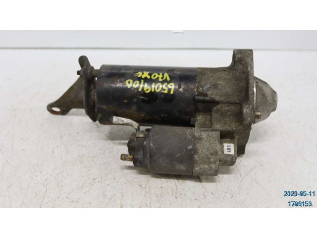 Шатун B5244T 8251551, 0001108167    Volvo S70  V70  V70 XC  