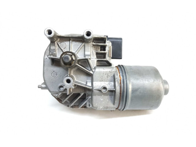 Моторчик дворников 1K1955119E    Volkswagen Golf SportWagen