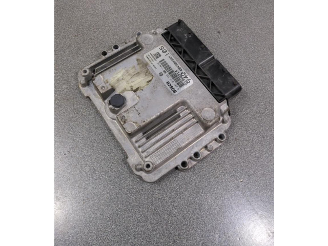 Řídící jednotka 51916024 Alfa Romeo Giulietta 2011