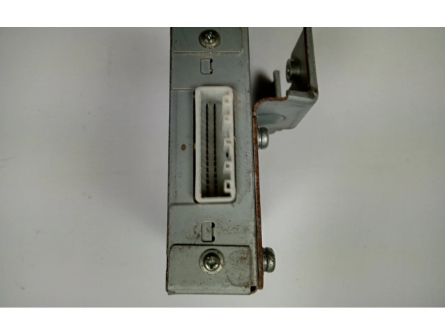 Другие блоки управления / модули 284A1-EG01A Infiniti M