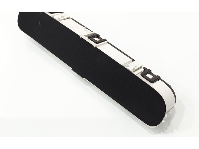 Экран/ дисплей / маленький экран 94573218   Chevrolet Sail       