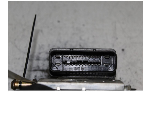 Блок АБС 06.2102-0062.4   Daihatsu  Sirion   -  года