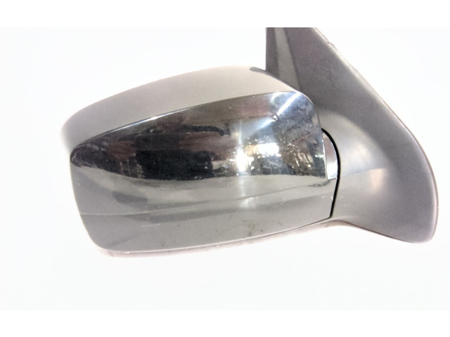 Зеркало электрическое KIA Sorento 2002 - 2009 года