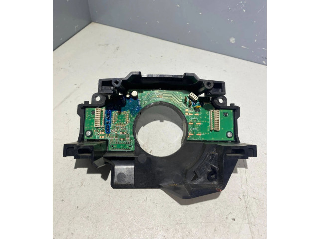 Блок управления 30669754, 05W08 Volvo V70