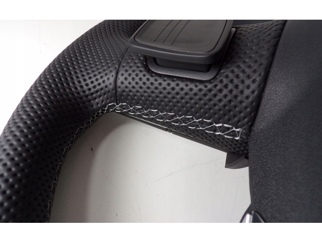 Руль Audi Q2 - - года 81A419091P