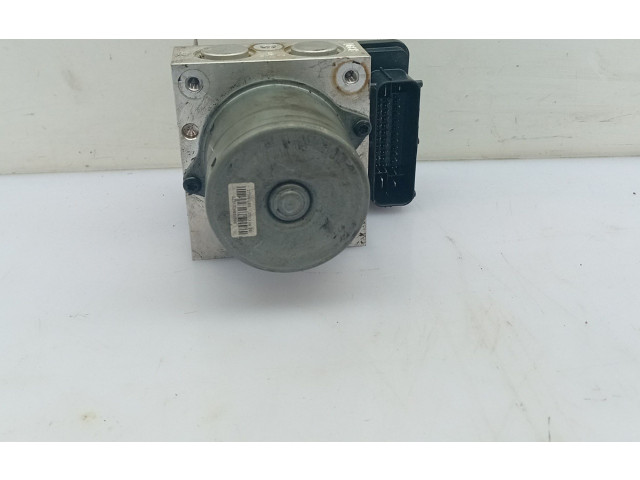 Блок управления АБС 58920-1W500   KIA Rio