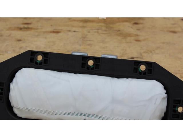  Турбина Volvo V40  619727700         