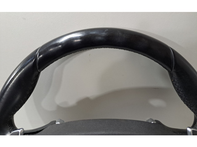 Volant BMW 7 G11 G12 2016 6871735