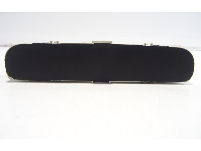 Дисплей    95161814   Chevrolet Spark