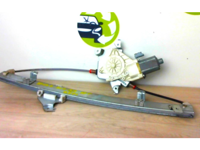 Turbodmychadlo Турбина 80720AX10A, 80720AX10A Nissan Micra C+C CR12DE