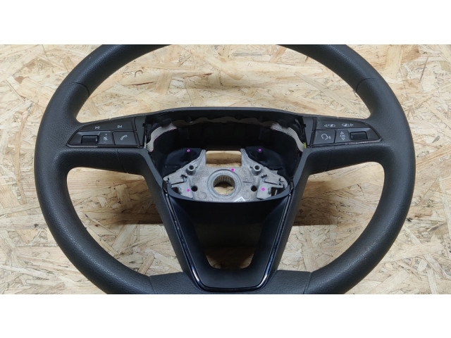 Volant Seat Ibiza IV (6J,6P) 2016 5F0419091B