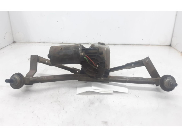 Блок АБС 0390241360   Peugeot  206+  2010 - 2016 года