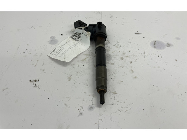 Форсунка 31405404 Volvo S60 D4204T5