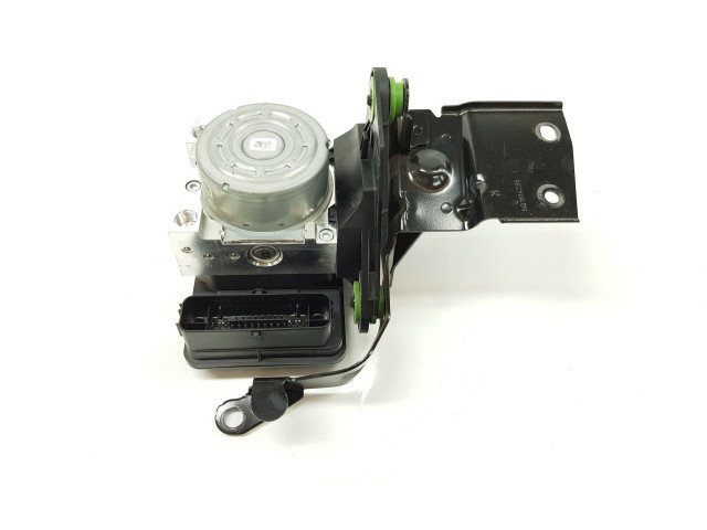 Jednotka ABS 5WA614517BL, 5WA614517BL   Cupra Leon 2023