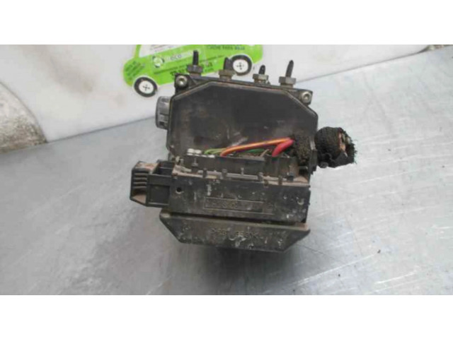 Блок АБС 46840264, 0265222028 Alfa Romeo 147