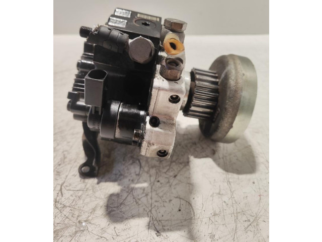 Vstřikovací čerpadlo 044501090, BOSCH   Audi A8 S8 D3 4E    ASB 