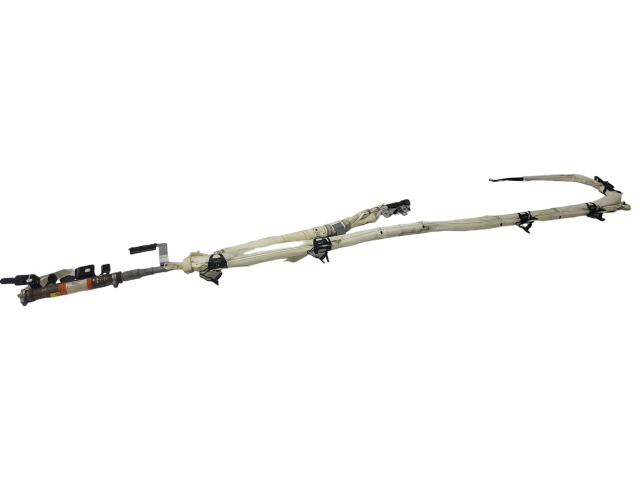 Боковая подушка безопасности 8686923   Volvo XC90