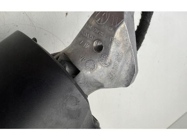 Zpětné zrcátko Volkswagen Tiguan 2020