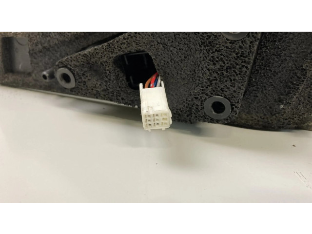 Zpětné zrcátko pravé Mazda 5 2012 C243-69-120J, C24369120J